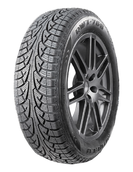 ROVELO RWT-768 195/65 R 15 91T