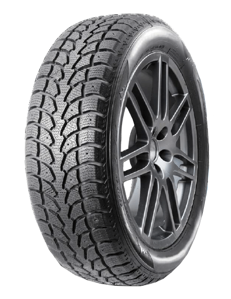 ROVELO RWS-677 235/55 R 18 100H