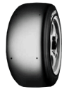 YOKOHAMA ADVAN A005 250/660 R 18