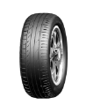 EVERGREEN ES880 225/45 ZR 19 96W