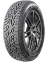 ROVELO RWT-768 185/60 R 14 82T