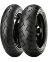 PIRELLI DIABLO SCOOTER 120/70 - 15 56S