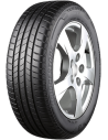 BRIDGESTONE TURANZA T005 235/60 R 19 107H
