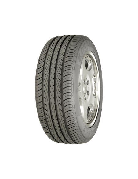 GOODYEAR EAGLE NCT5 285/45 R 21 109W