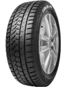 GOLDLINE GLW1 185/65 R 15 88T