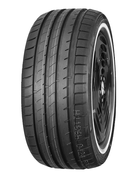 WINDFORCE CATCHFORS UHP 235/45 ZR 18 98W