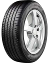 FIRESTONE ROADHAWK 2 215/70 R 16 100H