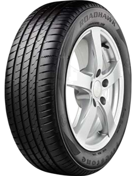 FIRESTONE ROADHAWK 2 225/55 R 16 99Y