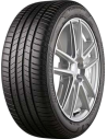 BRIDGESTONE TURANZA T005 255/55 R 19 111H