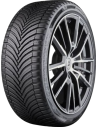 BRIDGESTONE TURANZA ALL SEASON 6 215/40 R 17 87Y