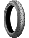 BRIDGESTONE Battlax Sport Touring T33 110/80 R 19 59V