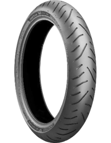 BRIDGESTONE Battlax Sport Touring T33 160/60 ZR 17 69W