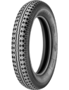MICHELIN DOUBLE RIVET 7.00/ - 21