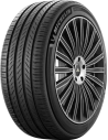 MICHELIN PRIMACY 5 235/50 R 19 99V