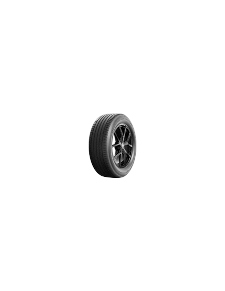 BF GOODRICH ADVANTAGE 2 SUV 215/65 R 16 98H