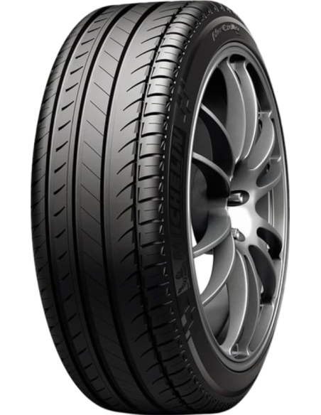 MICHELIN PILOT EXALTO PE2 195/50 R 15 82V