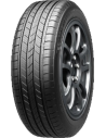 MICHELIN PRIMACY ALL SEASON 285/40 R 23 115Y
