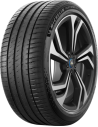 MICHELIN PILOT SPORT EV 255/40 R 20 101W
