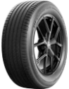 BF GOODRICH ADVANTAGE 2 SUV 235/55 R 19 101V