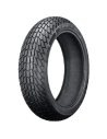 MICHELIN POWER SUPERMOTO 160/60 R 17