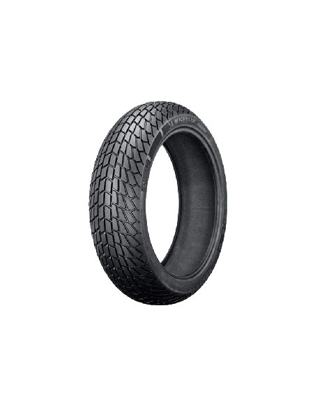 MICHELIN POWER SUPERMOTO 160/60 R 17