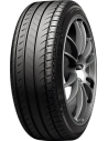 MICHELIN PILOT EXALTO PE2 185/55 R 15 82V