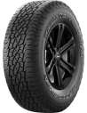 BF GOODRICH TRAIL TERRAIN T/A 275/60 R 20 116H