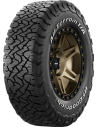 BF GOODRICH ALL-TERRAIN T/A KO3 285/60 R 18 118/115S