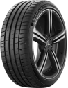 MICHELIN PILOT SPORT 5 205/45 R 16 87W