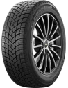 MICHELIN X-ICE SNOW SUV 285/40 R 21 109H