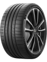 MICHELIN PILOT SPORT S 5 275/40 R 23 112Y
