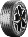 CONTINENTAL PremiumContact 7 245/35 R 18 92Y