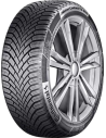 CONTINENTAL WinterContact TS870 P 255/40 R 20 101W