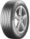 CONTINENTAL ECO CONTACT 6 235/55 R 18 100V