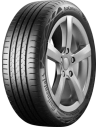 CONTINENTAL EcoContact 6 Q 255/40 R 20 101Y