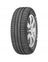 MICHELIN ENERGY SAVER+ 185/60 R 14 82H
