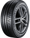 CONTINENTAL PREMIUM CONTACT 6 225/55 R 17 97W