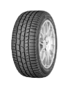 CONTINENTAL WinterContact TS 830 P 285/40 R 19 103V