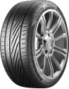 UNIROYAL RAINSPORT 5 185/55 R 16 83V
