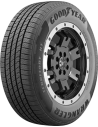 GOODYEAR WRANGLER TERRITORY HT 255/65 R 18 111H