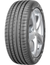GOODYEAR EAGLE F1 ASYMMETRIC 3 SUV 275/40 R 21 107Y