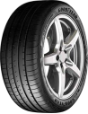 GOODYEAR EAGLE F1 (ASYMMETRIC) 5 245/35 R 20 95Y