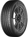 DUNLOP SPORT RESPONSE 255/55 R 19 111V