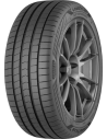 GOODYEAR EAGLE F1 ASYMMETRIC 6 235/65 R 19 109W