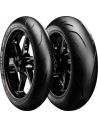 AVON 3D SUPERSPORT 180/60 R 17 75W
