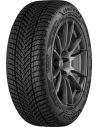 GOODYEAR UltraGrip Performance 3 285/40 R 19 107V