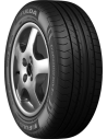 FULDA ECOCONTROL SUV 215/65 R 17 99V