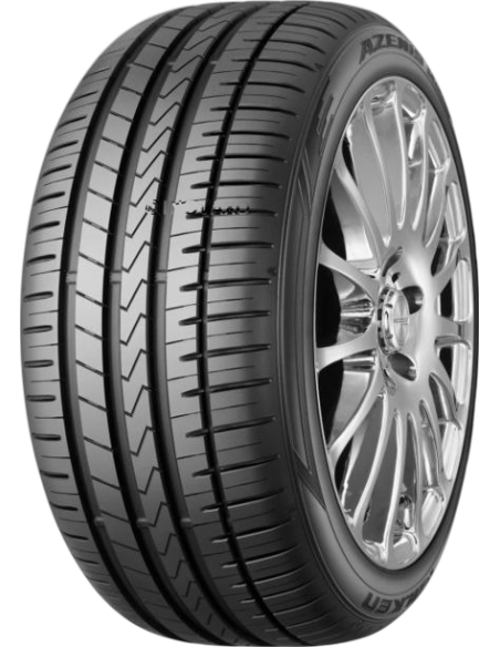 FALKEN AZENIS FK510 225/40 R 19 93W