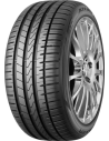 FALKEN AZENIS FK510 225/40 R 19 93W