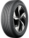 FALKEN e.ZIEX 235/65 R 18 110H